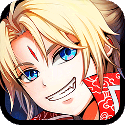 大皇帝OLvivo版 v2.5.0 安卓版