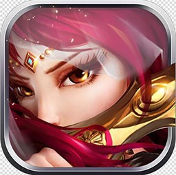 连斩无双手游 v1.8.10 安卓版