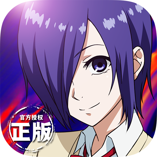 东京战纪手游 v1.5.1 安卓版
