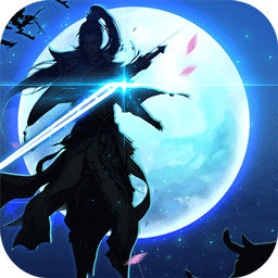 封天战纪手游 v1.0.0 安卓版