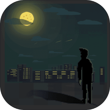 如果可以回家早一点手游 v1.0.3 官方版