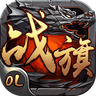 无上神兵果盘版 v1.0.0 安卓版