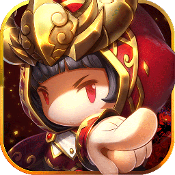 幻想奔跑者 v1.2 安卓版