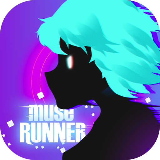 缪斯余音游戏官方版 v1.5.0 安卓版