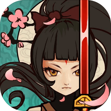 九黎手游正式版 v1.2.2.01 最新版