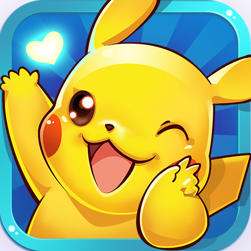 宠物王国单机版下载 v1.1.0 安卓版