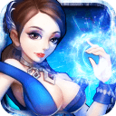 绝地逃亡手游官方下载 v1.1.0 安卓版