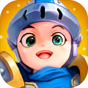 召唤与合成手游官方版 v1.0.36 安卓版