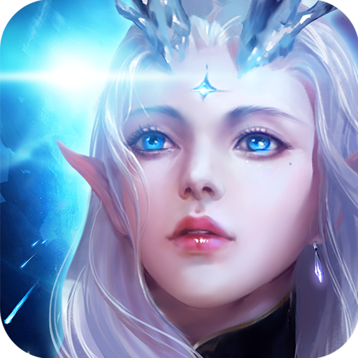 神魔齐天手游官方版下载 v2.0.0 安卓版