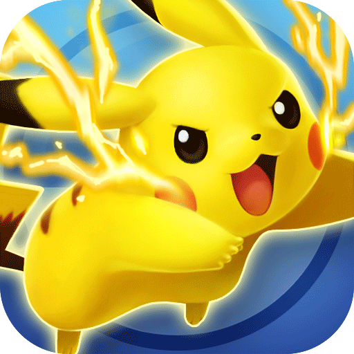 砖石精灵手游官方版 v2.6 安卓版