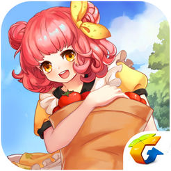 全民小镇 v2.10.5 安卓版