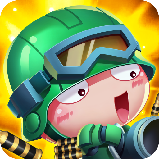 密室逃脱20巨人追踪 v1.0 安卓版