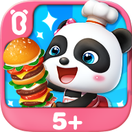 奇妙美食餐厅下载 v9.21.30.00 安卓版