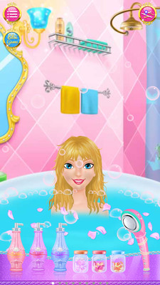 0aee85df775172da9a3739b1e4160cc4384420a31_600_566.jpg