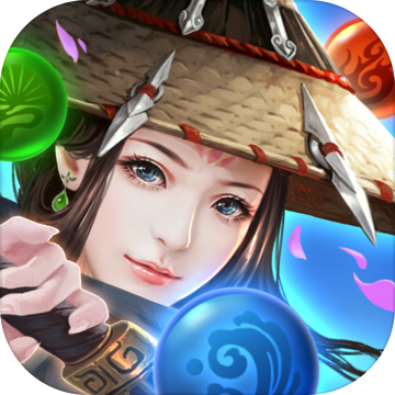 斗转武林手游最新版下载 v1.0.1 安卓版