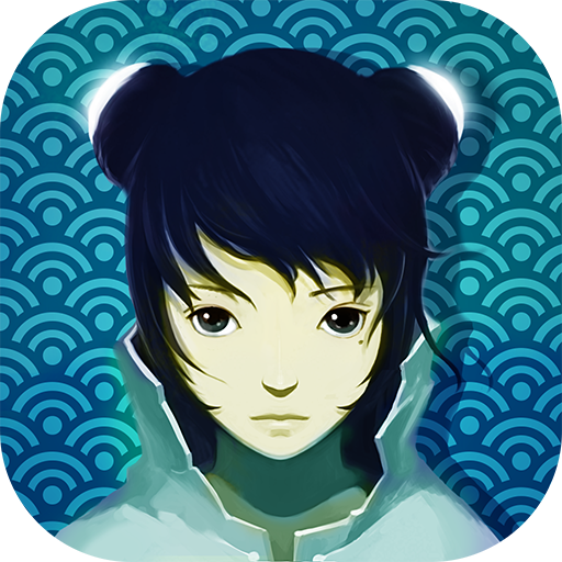 雨纪手游安卓版下载 v3.1.0 中文版