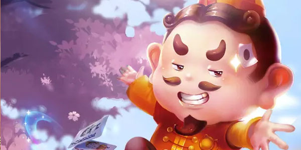 欢乐斗地主手机版 欢乐斗地主手机版