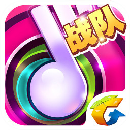 节奏大师下载 v2.5.10.1 安卓版