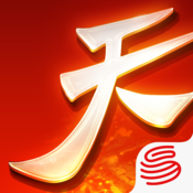 天下手游官方下载 v1.1.7 安卓版