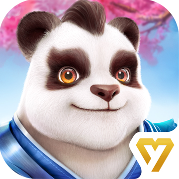 神武3手游下载 v1.0.2.46 最新版