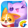 天天爱消除 v1.69.2.0Build83 安卓版