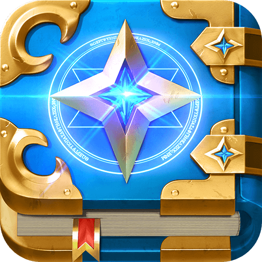 星辰奇缘 v2.2.4 安卓版