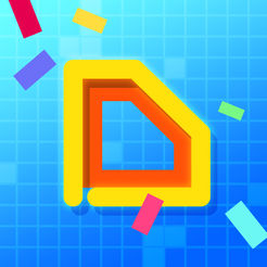 抖音closeline v1.0.7 最新版