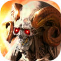 异兽鲲游戏 v1.6.2 安卓版