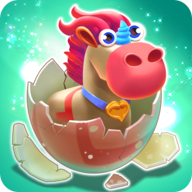 宠物农场手游 v2.1.937a 最新版
