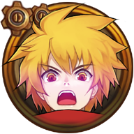 神秘守护者手游 v1.62 官方版
