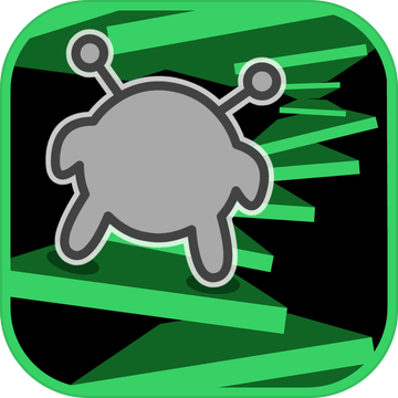 多边形跑酷游戏 v1.11.4 最新版