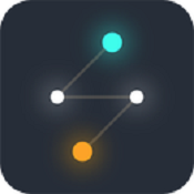 光点之争游戏 v1.2.1 官方版