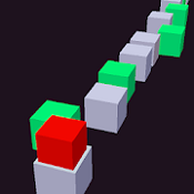 跳跃盒游戏 v1.0.7 最新版