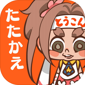 Fight Club游戏 v1.0 安卓版