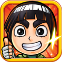 疾风乱舞传 v1.0 免费版