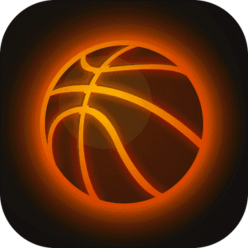 Dunkz游戏 v1.0.2 最新版