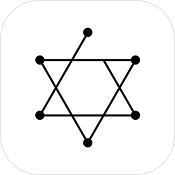 最强大脑线不交叉 v1.01 安卓版