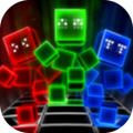 抖音rpg游戏 v1.0 安卓版
