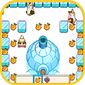bad ice cream游戏 v1.0 安卓版