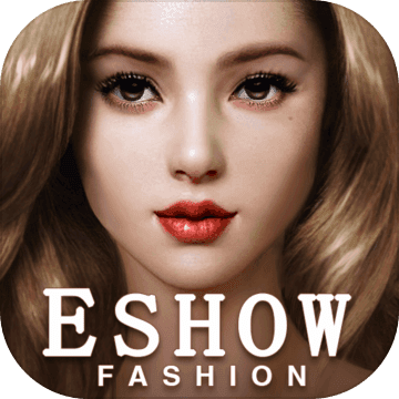 衣范儿手游 v1.0.20 安卓版