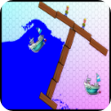 水物理沙盒 v1.0.0 安卓版