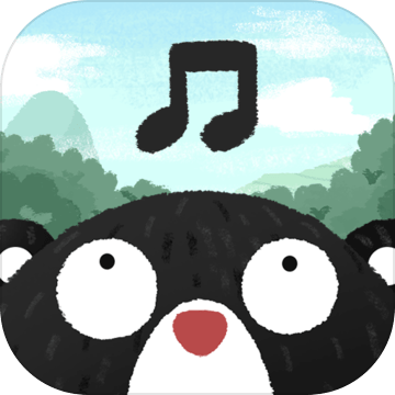节奏丛林游戏 v1.0.7 官方版