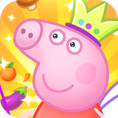 佩奇消消乐游戏 v1.3 安卓版