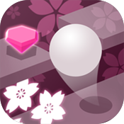 高弹球安卓版 v1.1.10 最新版