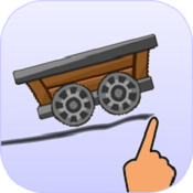 铁路划线游戏 V1.0.6 安卓版
