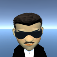 翻转椅子 v1.8.0 最新版