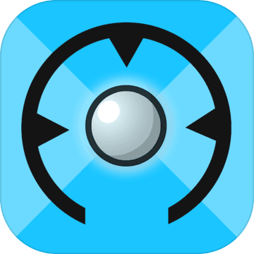 Shape Escape游戏 v1.0.2 最新版