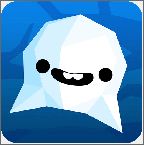 幽灵冲击游戏 v1.0 最新版