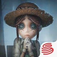 第五人格网易版 v1.5.4 安卓版