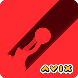 Zwipe游戏 v1.2 最新版